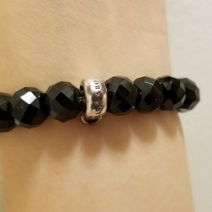 Thomas Sabo club bracelet
